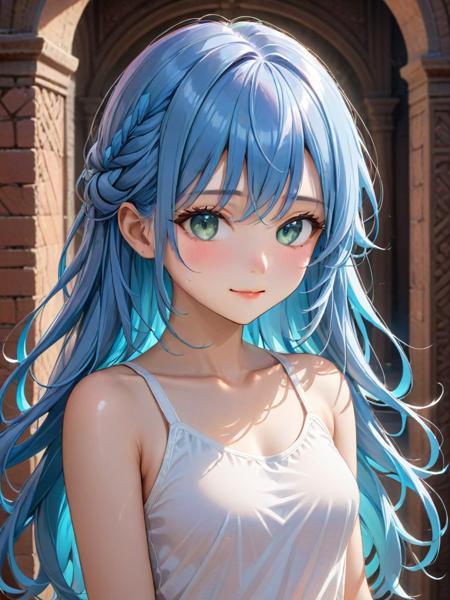 Cat_Tabe's Avatar