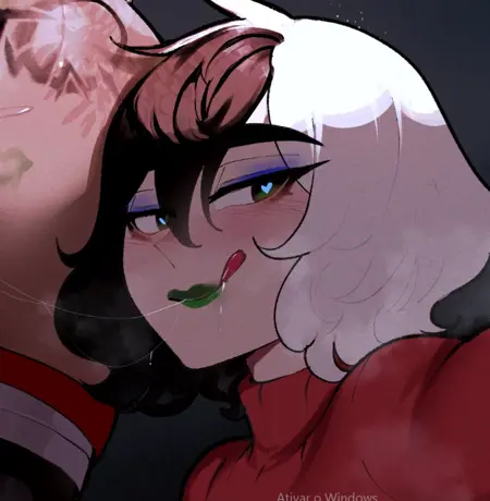 Ritts's Avatar