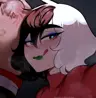 Ritts's Avatar