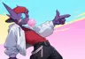 run_pumba's Avatar