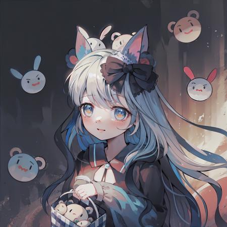 hackerzwh's Avatar