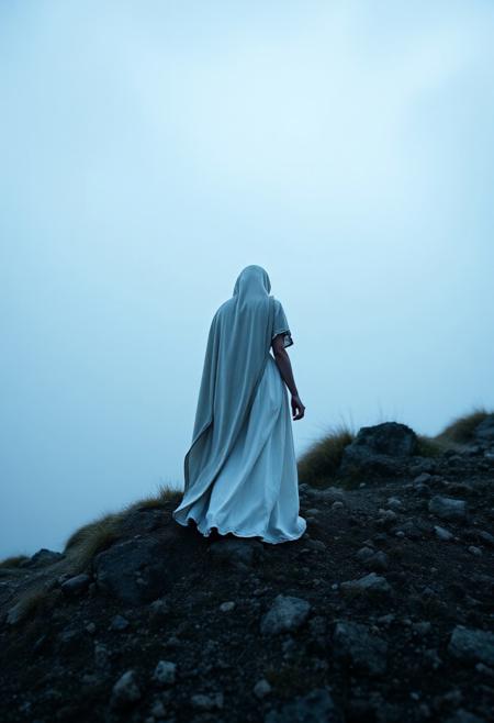 I tried to murder the lonely,
Contemplate our mortality.
Into infinity,
Frozen memory
Wipe the tears from yesterday,
A time for change, take the pain away.
Angel, my destiny,
Can you feel me?