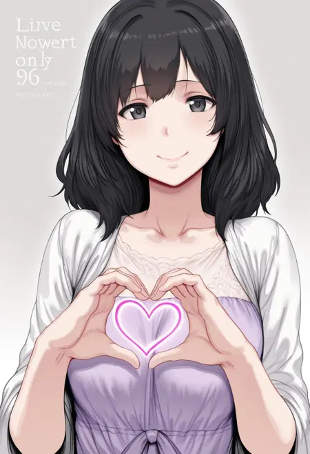 Hews Style (Illustrious)