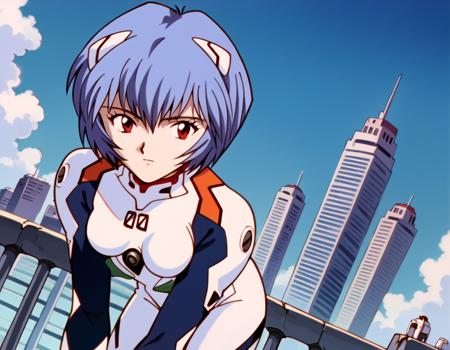 reiayanami-111b2-1663508910.png