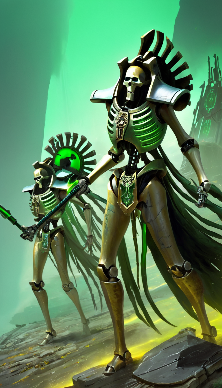 00035-3169213232.png