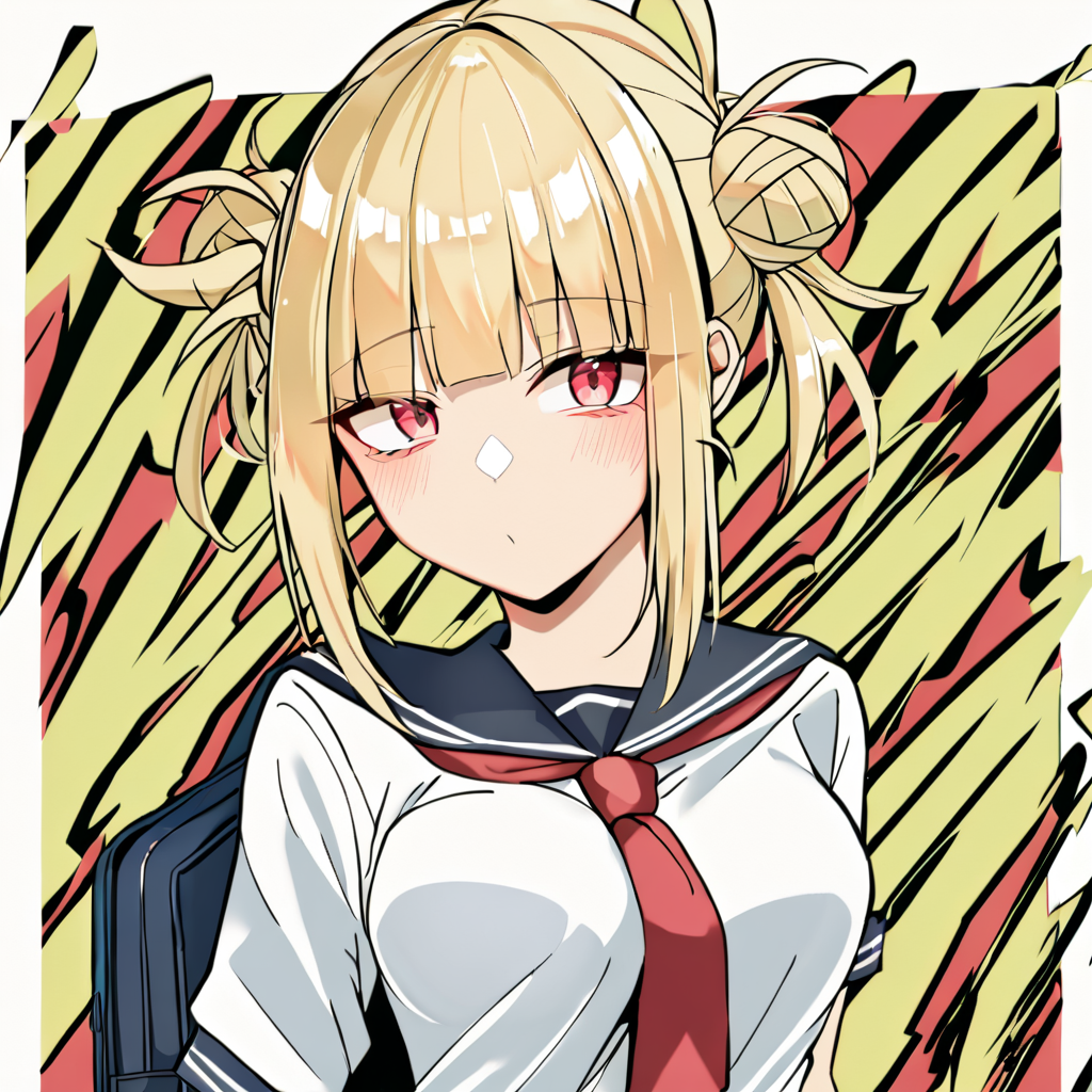 00048-96612964.png