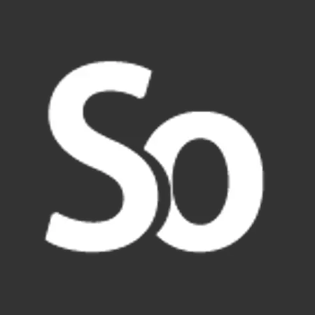 solo_lee's Avatar