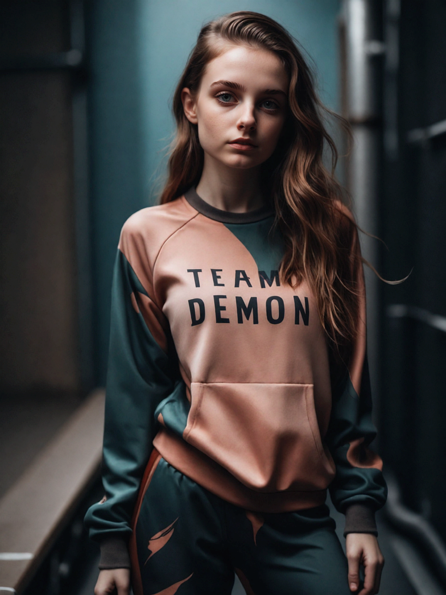 liia276972259226491dc3.png