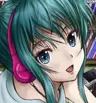 EmpanadaPino's Avatar