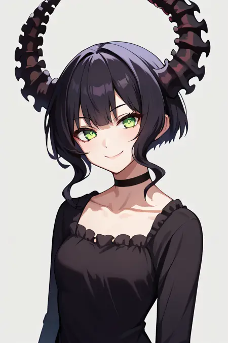 Dead Master (Original Version) - Black★Rock Shooter