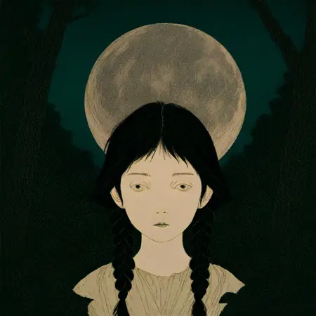 Takato Yamamoto LoRa Style (SDXL + Illustrious)