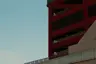 longdemao's Avatar
