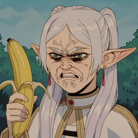 Faces from Great Teacher Onizuka V-Pred v1.0