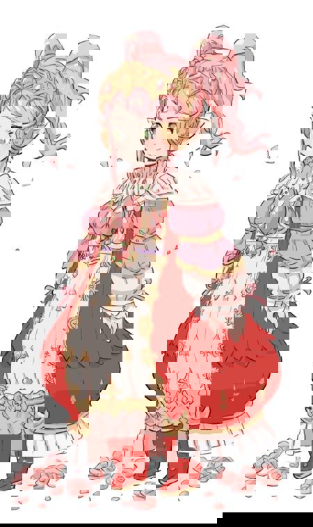 af756e19af1d0ae4f6eb8702250e459e.jpg