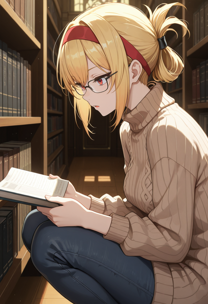20250524_104445_595256-699100786.png