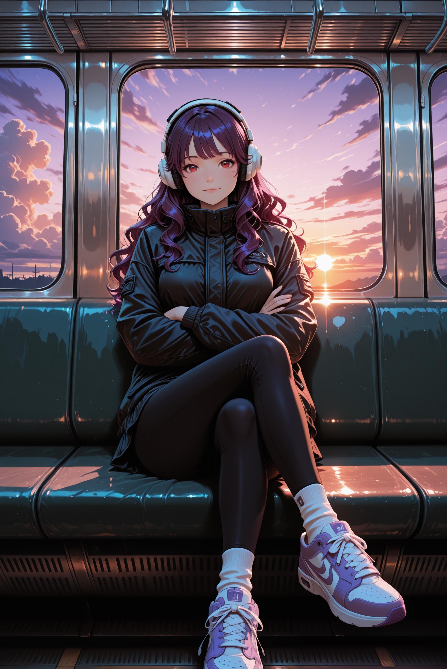 https://image.civitai.com/xG1nkqKTMzGDvpLrqFT7WA/fea78e31-9e47-4d88-8aed-da1ddf309dd9/width=1544/fea78e31-9e47-4d88-8aed-da1ddf309dd9.jpeg