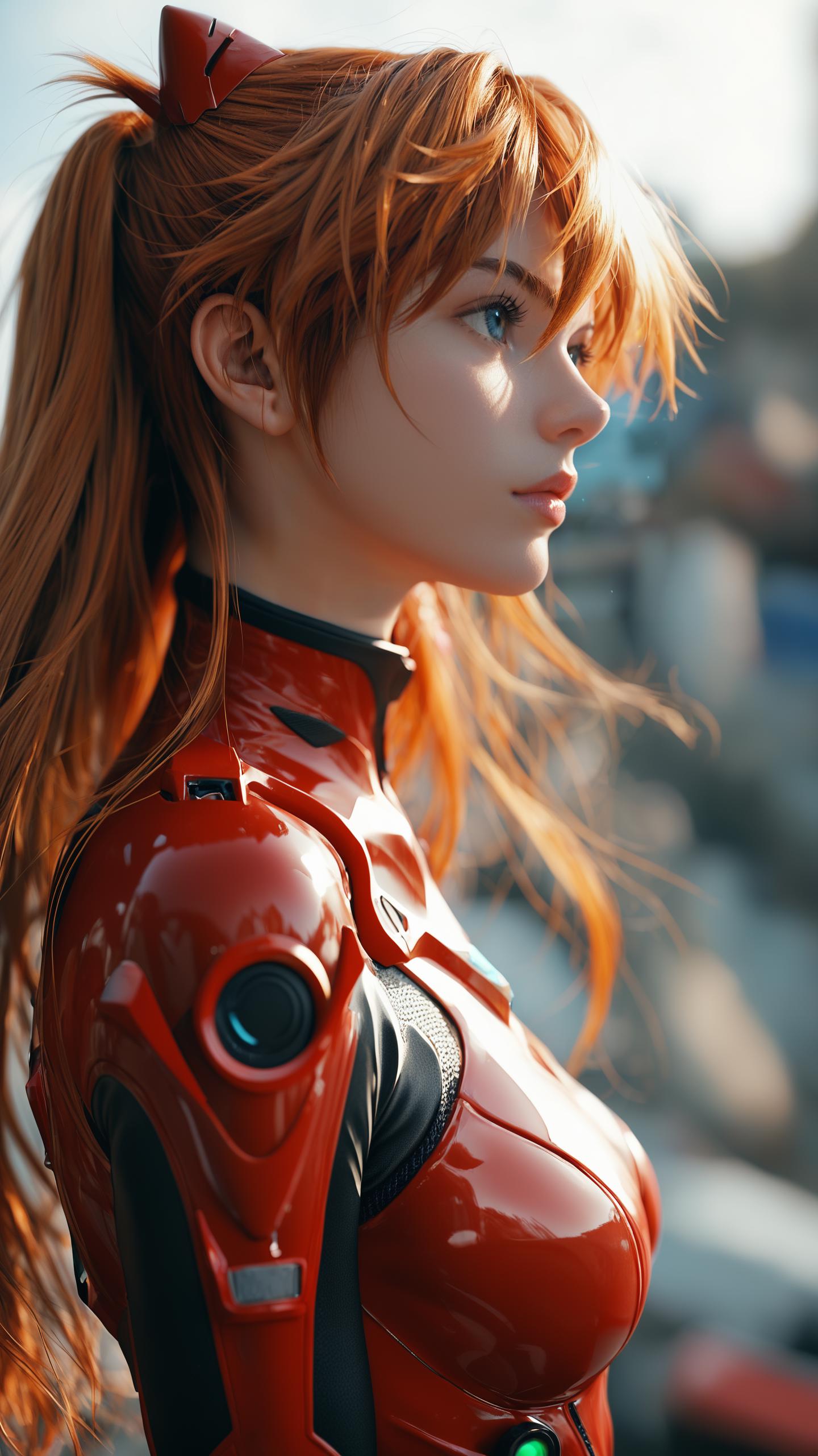 xyz