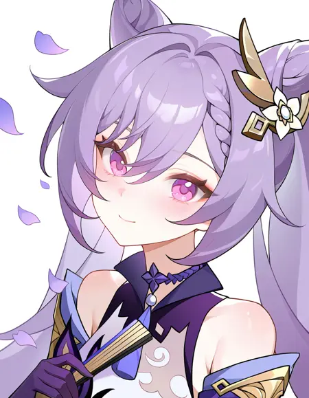 artist style:ilovelily