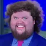 hichuicomfy's Avatar