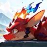SoxZ's Avatar