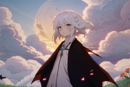 Sky：Children of the Light-光遇 v3.0 v3.0