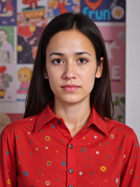Milena LM Reactions V1