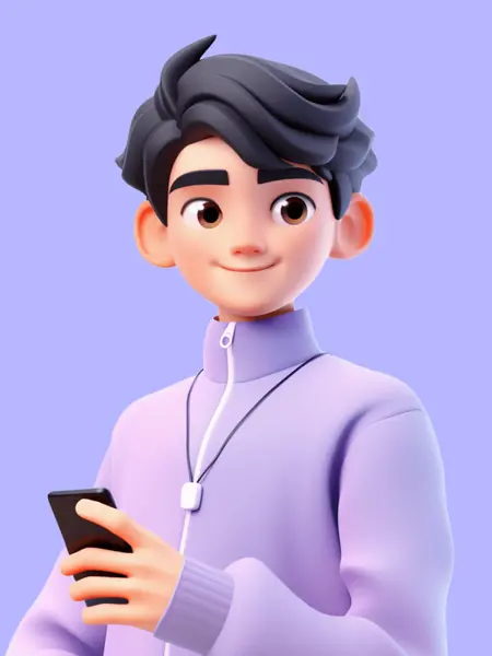 ningneo's Avatar
