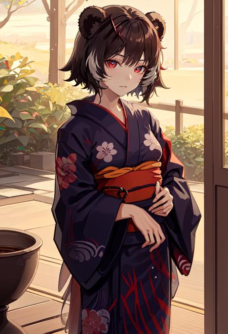 yukata.png