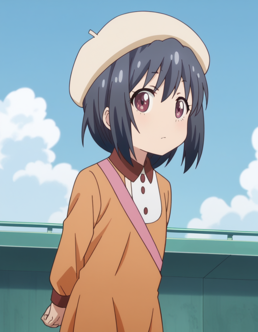 7e382-1387969446.png