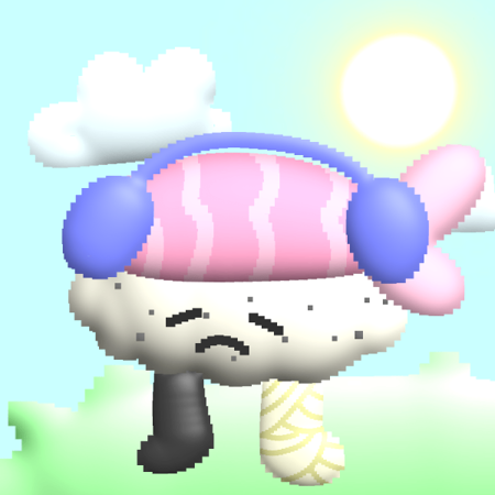 lovinginsanemark721's Avatar