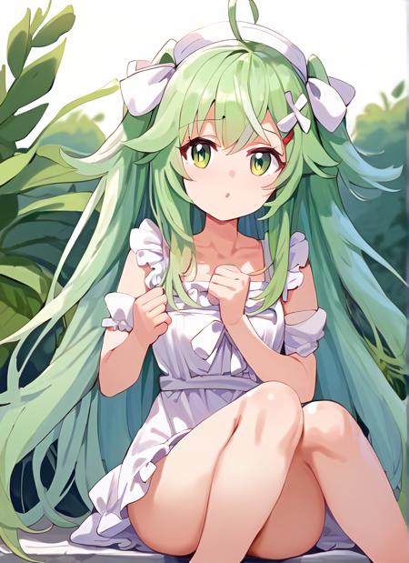 cuiseika