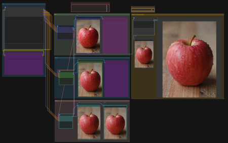 Multi-Stage Refinement-Z Image Turbo v1.0