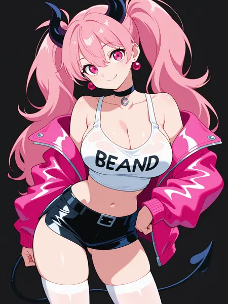 Fantasia 2000 IL 2025