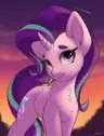 Ace_Starfield's Avatar