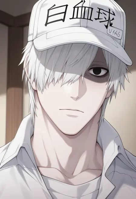 boysshare's Avatar