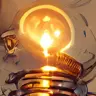 IntuitiveArts's Avatar