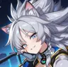 dumbmutt's Avatar