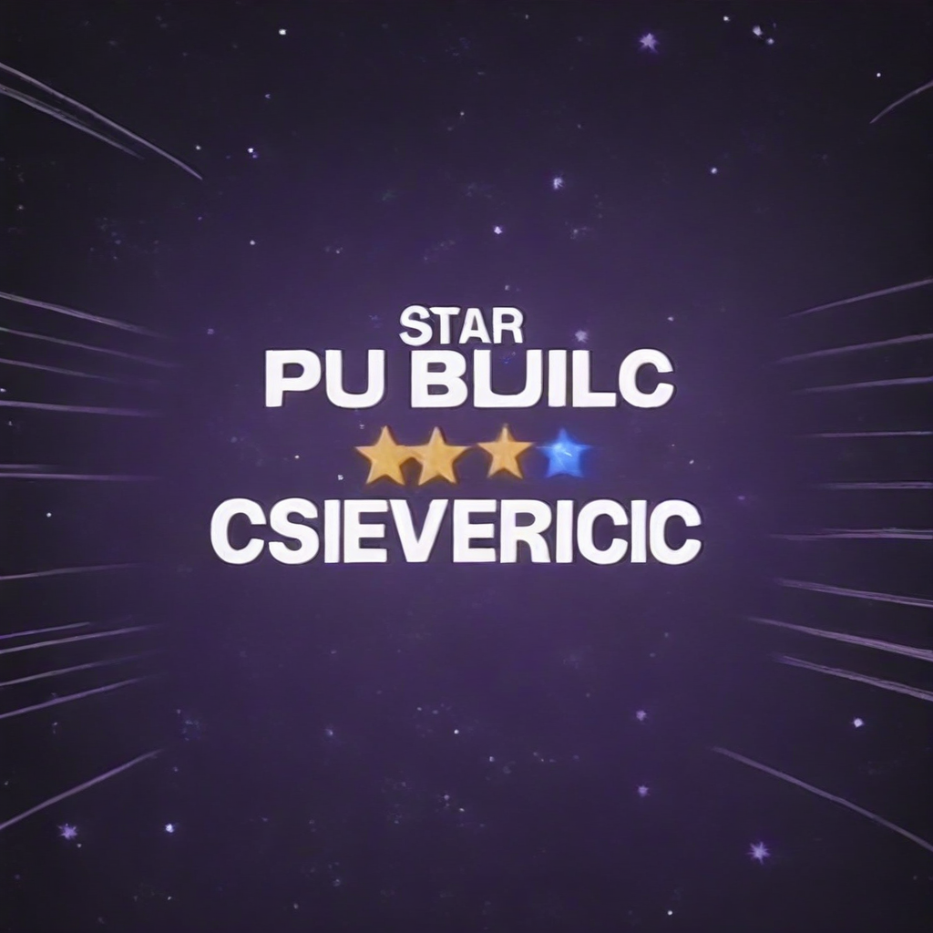 Vhs_Title_screen_e000025_01_20250303034436.png