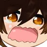 xiaoqiw907976's Avatar