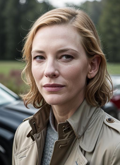 sd-1691680852-lora-small-cate-blanchett-v1-serenity_v1-ba8c.png