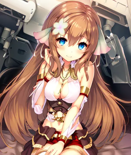 Ionasal Kkll Preciel Cielnosurge