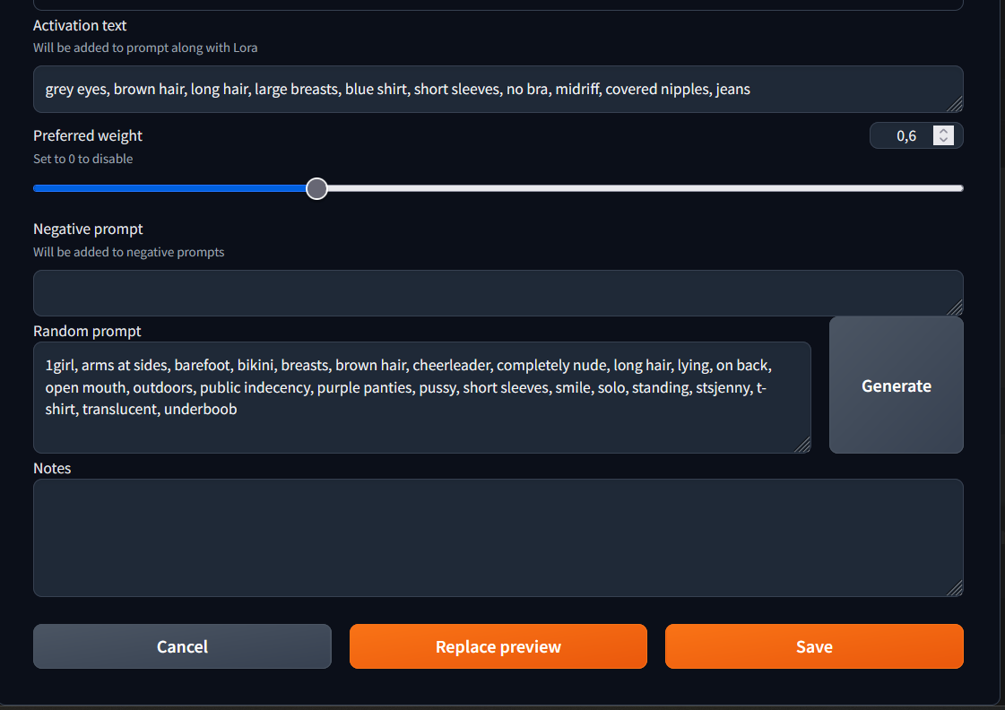 Screenshot 2025-08-05 174047.png