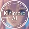 Kinimoro