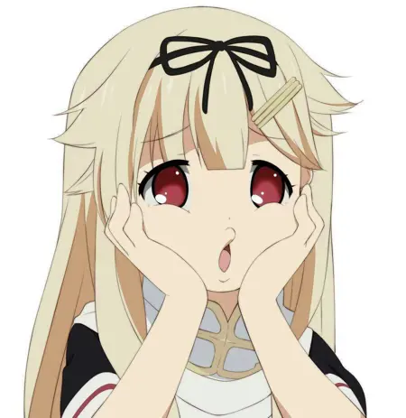 aiwenkayang's Avatar