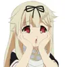 aiwenkayang's Avatar