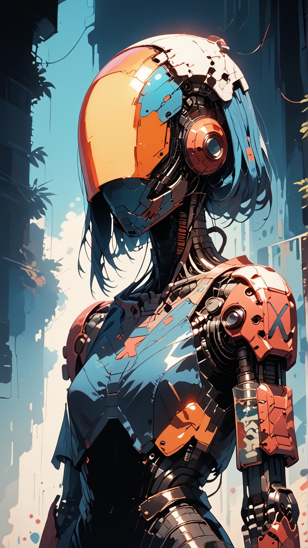 xyz