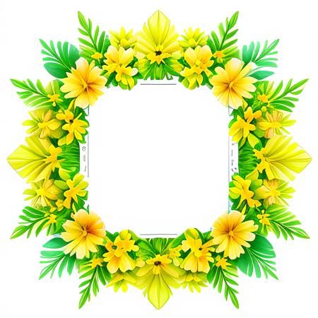 Greeting Cards / Invitation Cards / Wedding Cards v1.0