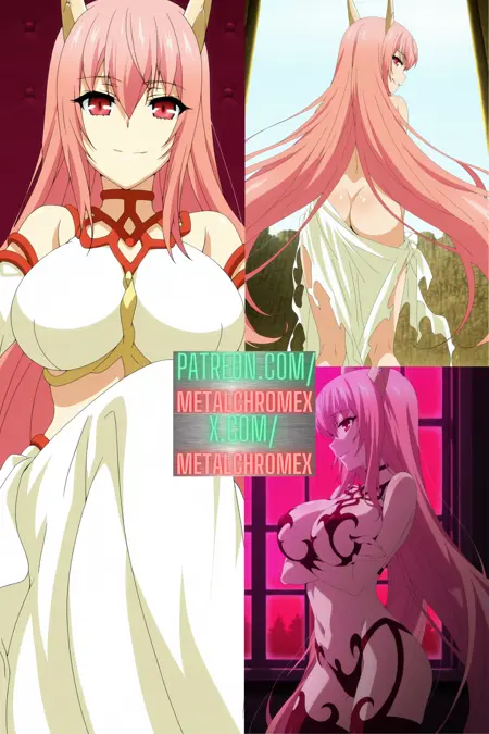 Navi (Dragonar Academy) - Commission!