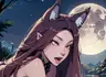 hornybear's Avatar