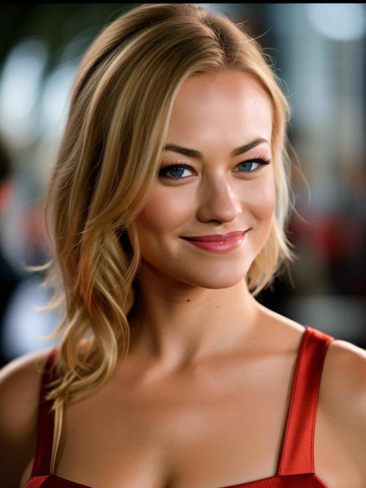 Yvonne Strahovski Lora V Stable Diffusion Lora Civitai Hot Sex Picture